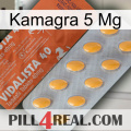 Kamagra 5 Mg 43